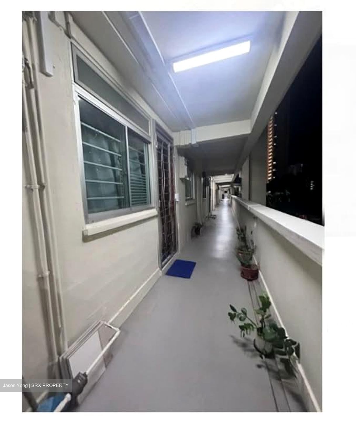 Blk 27 Toa Payoh East (Toa Payoh), HDB 3 Rooms #561996031